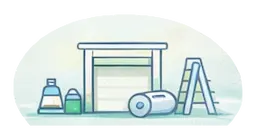 外壁洗浄・その他